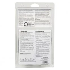Keeper 1 in. x 16 ft. 1,000 lbs. Industrial Duty Ratchet Tie Down Strap 10 Keeper 1 in. x 16 ft. 1,000 lbs. Industrial Duty Ratchet Tie Down Strap -Cheap The Cabinet Supply Store grays keeper ratchet straps 05516 4f 1000