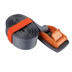 Keeper 10 ft. x 1 in. Lashing Strap 12 Keeper 10 ft. x 1 in. Lashing Strap -Cheap The Cabinet Supply Store grays keeper tie down hardware accessories 45202 1f 1000