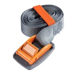 Keeper 10 ft. x 1 in. Lashing Strap 11 Keeper 10 ft. x 1 in. Lashing Strap -Cheap The Cabinet Supply Store grays keeper tie down hardware accessories 45202 4f 1000