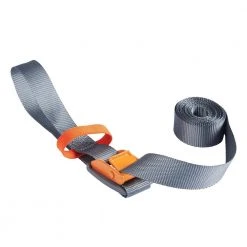 Keeper 10 ft. x 1 in. Lashing Strap