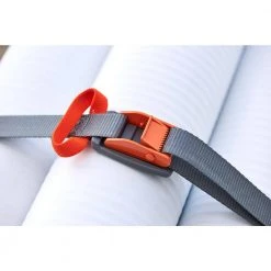 Keeper 10 ft. x 1 in. Lashing Strap 15 Keeper 10 ft. x 1 in. Lashing Strap -Cheap The Cabinet Supply Store grays keeper tie down hardware accessories 45202 76 1000