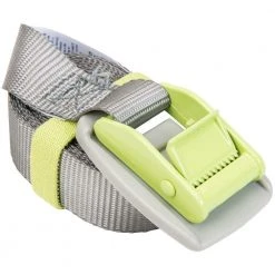 Keeper 10 ft. x 1 in. Lashing Strap