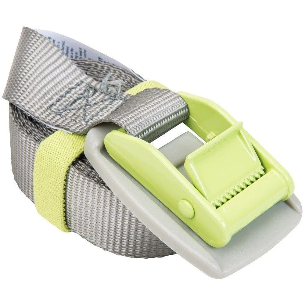 Keeper 10 ft. x 1 in. Lashing Strap 3 Keeper 10 ft. x 1 in. Lashing Strap