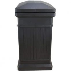 RTS Home Accents ParcelWirx Graphite Vertical Lockable Package Delivery Box 12 RTS Home Accents ParcelWirx Graphite Vertical Lockable Package Delivery Box -Cheap The Cabinet Supply Store grays rts home accents parcel drop boxes 550200400a7981 4f 1000