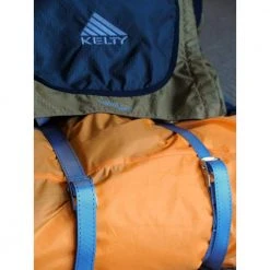 South Main Hardware 12 ft. x 1 in. Cam Buckled Straps (2-Pack) -Cheap The Cabinet Supply Store grays south main hardware cam buckle lashing straps 810180 1f 1000