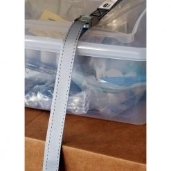 South Main Hardware 12 ft. x 1 in. Cam Buckled Straps (2-Pack) -Cheap The Cabinet Supply Store grays south main hardware cam buckle lashing straps 810180 44 1000