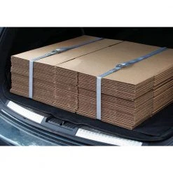 South Main Hardware 12 ft. x 1 in. Cam Buckled Straps (2-Pack) -Cheap The Cabinet Supply Store grays south main hardware cam buckle lashing straps 810180 4f 1000