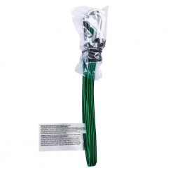 HDX 48 in. Flat Bungee with Carabiner -Cheap The Cabinet Supply Store greens hdx bungee cords 56154 44 1000