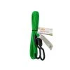 HDX 48 in Flat Bungee, 1 pk -Cheap The Cabinet Supply Store greens hdx bungee cords jbs48fs 64 1000
