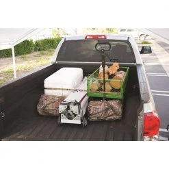 Keeper 1 in. x 8 ft. 400 lbs Camo Ratchet Tie Down (4 Pack) -Cheap The Cabinet Supply Store greens keeper ratchet straps 03508 v fa 1000