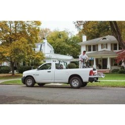 Keeper 2 in. x 30 ft. 3333 lbs. Chrome Ratchet Tie Down Strap -Cheap The Cabinet Supply Store greens keeper ratchet straps 47374 31 1000