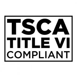 Hampton Bay Brookings 42 in. x 3 in. Cabinet Filler Strip in White -Cheap The Cabinet Supply Store hampton bay cabinet mounts installation accessories 561829 1f 1000