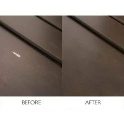 Hampton Bay Cabinet Touch-Up Repair Kit in Espresso 11 Hampton Bay Cabinet Touch-Up Repair Kit in Espresso -Cheap The Cabinet Supply Store hampton bay cabinet mounts installation accessories 921387 es 31 1000