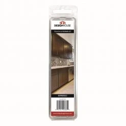 Hampton Bay Cabinet Touch-Up Repair Kit in Espresso 10 Hampton Bay Cabinet Touch-Up Repair Kit in Espresso -Cheap The Cabinet Supply Store hampton bay cabinet mounts installation accessories 921387 es 77 1000