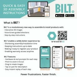 Hampton Bay 13 in. Pull-Out Drawer for 18 in. Base Cabinet 13 Hampton Bay 13 in. Pull-Out Drawer for 18 in. Base Cabinet -Cheap The Cabinet Supply Store hampton bay cabinet mounts installation accessories kadrta18 31 1000