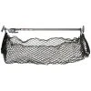 Keeper 40 in. to 70 in. Adjustable Ratcheting Cargo Bar with Storage Net 2 Keeper 40 in. to 70 in. Adjustable Ratcheting Cargo Bar with Storage Net -Cheap The Cabinet Supply Store metallics keeper tie down hardware accessories 05060 64 1000