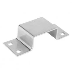 Keeper Tapered Trailer Stake Pocket -Cheap The Cabinet Supply Store metallics keeper tie down hardware accessories 89323 4f 1000