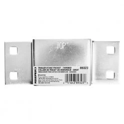 Keeper Tapered Trailer Stake Pocket