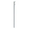 Wright Products #4 16 in. x 3/8 in. Door Spring 2 Wright Products #4 16 in. x 3/8 in. Door Spring -Cheap The Cabinet Supply Store metallics wright products screen door accessories 4 64 1000