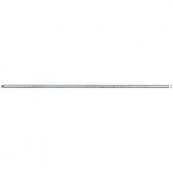 Cheap The Cabinet Supply Store -Cheap The Cabinet Supply Store metallics wright products screen door accessories 4 c3 1000