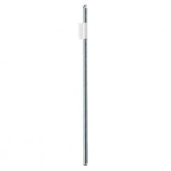 Wright Products #5 16 in. x 7/16 in. Door Spring 9 Wright Products #5 16 in. x 7/16 in. Door Spring -Cheap The Cabinet Supply Store metallics wright products screen door accessories 5 1f 1000