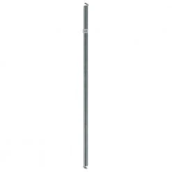 Wright Products #5 16 in. x 7/16 in. Door Spring