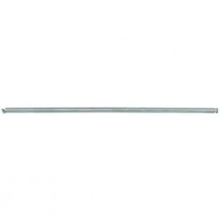 Cheap The Cabinet Supply Store -Cheap The Cabinet Supply Store metallics wright products screen door accessories 5 c3 1000