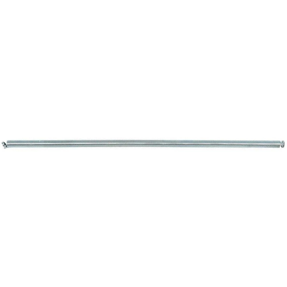 Wright Products #5 16 in. x 7/16 in. Door Spring 4 Wright Products #5 16 in. x 7/16 in. Door Spring - Image 2