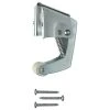 Wright Products Zinc Door Catch
