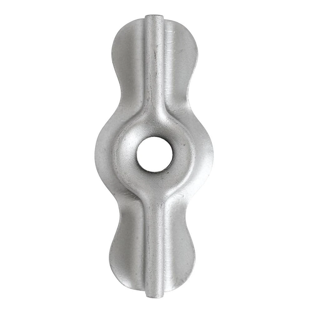 Wright Products 1-3/4 in. Full Turn Buttons (8-Pack) 4 Wright Products 1-3/4 in. Full Turn Buttons (8-Pack) - Image 2