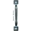 Wright Products 4-3/4 in. Screen Door Pull in Zinc Plated 1 Wright Products 4-3/4 in. Screen Door Pull in Zinc Plated -Cheap The Cabinet Supply Store metallics wright products screen door accessories v434 64 1000