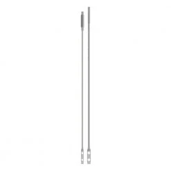 Wright Products 42 in. Turnbuckle in Zinc