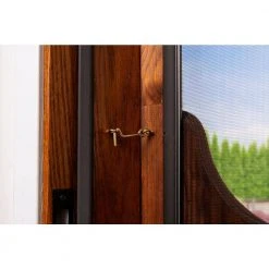 Cheap The Cabinet Supply Store -Cheap The Cabinet Supply Store metallics wright products screen door accessories vs10br c3 1000