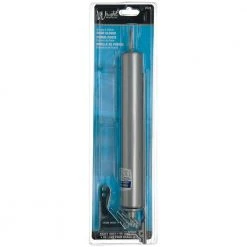 Wright Products Pneumatic Door Closer 9 Wright Products Pneumatic Door Closer -Cheap The Cabinet Supply Store metallics wright products screen door closers v170 1f 1000