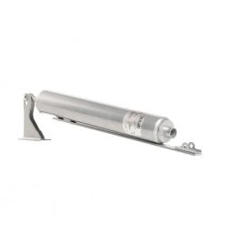 Wright Products Pneumatic Door Closer 8 Wright Products Pneumatic Door Closer -Cheap The Cabinet Supply Store metallics wright products screen door closers v170 4f 1000