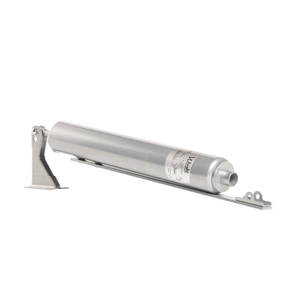 Wright Products Pneumatic Door Closer 5 Wright Products Pneumatic Door Closer - Image 3