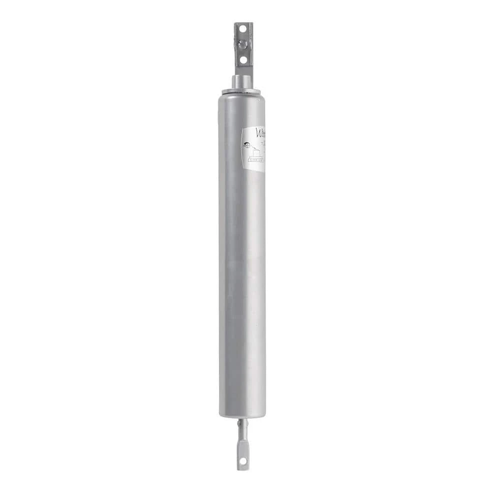 Wright Products Pneumatic Door Closer 4 Wright Products Pneumatic Door Closer - Image 2
