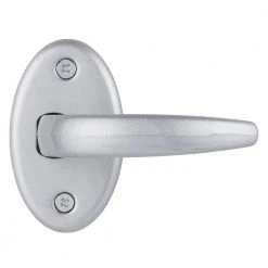 Wright Products Push Pull Latch in Aluminum 11 Wright Products Push Pull Latch in Aluminum -Cheap The Cabinet Supply Store metallics wright products screen storm door latches v1000 4f 1000