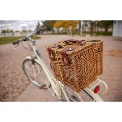 Keeper 13 in. Yellow Bungee Cord with Coated Hooks -Cheap The Cabinet Supply Store multi keeper bungee cords 06014 4f 1000