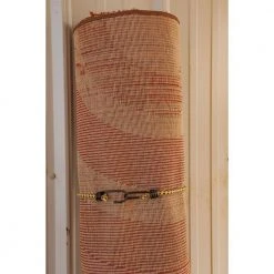 Keeper 13 in. Yellow Bungee Cord with Coated Hooks -Cheap The Cabinet Supply Store multi keeper bungee cords 06014 76 1000