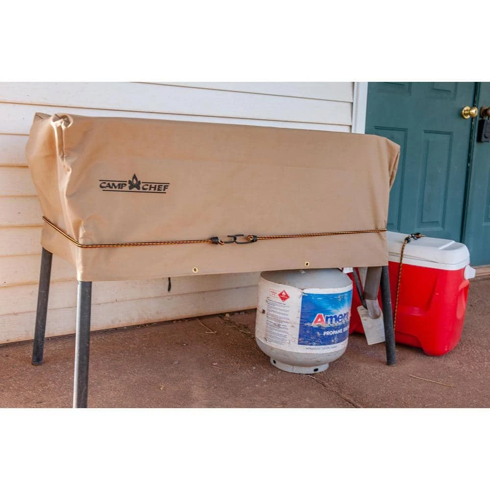 Keeper 24 in. Yellow Bungee Cord with Coated Hooks (6 Pack) 7 Keeper 24 in. Yellow Bungee Cord with Coated Hooks (6 Pack) - Image 5