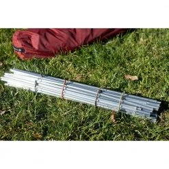 Keeper 10 in. Mini Multi-Colored Bungee Cords with Hooks (4 Pack) -Cheap The Cabinet Supply Store multi keeper bungee cords 06051 1f 1000