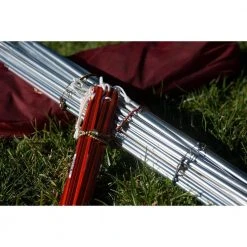 Keeper 10 in. Mini Multi-Colored Bungee Cords with Hooks (4 Pack) -Cheap The Cabinet Supply Store multi keeper bungee cords 06051 fa 1000