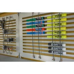 Keeper Assorted Size Yellow Bungee Cords with Hooks (6 Pack) 13 Keeper Assorted Size Yellow Bungee Cords with Hooks (6 Pack) -Cheap The Cabinet Supply Store multi keeper bungee cords 06054 fa 1000