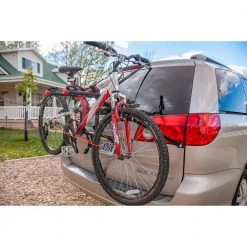 Keeper 40 in. Orange Ultra Bungee Cord with Hooks 14 Keeper 40 in. Orange Ultra Bungee Cord with Hooks -Cheap The Cabinet Supply Store multi keeper bungee cords 06091 1f 1000