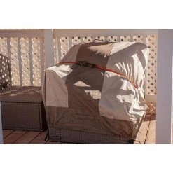 Keeper 40 in. Orange Ultra Bungee Cord with Hooks 17 Keeper 40 in. Orange Ultra Bungee Cord with Hooks -Cheap The Cabinet Supply Store multi keeper bungee cords 06091 76 1000