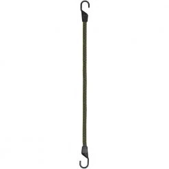 Keeper 32 in. Camo Ultra Bungee Cord with Hooks -Cheap The Cabinet Supply Store multi keeper bungee cords 06117 1f 1000