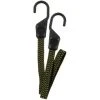 Keeper 32 in. Camo Ultra Bungee Cord with Hooks -Cheap The Cabinet Supply Store multi keeper bungee cords 06117 64 1000