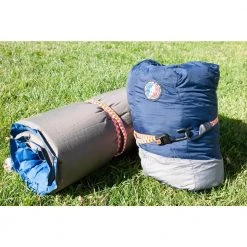 Keeper Adjustable 10 in. to 54 in. Orange/White Bunge Cord with Hooks -Cheap The Cabinet Supply Store multi keeper bungee cords 06119 44 1000