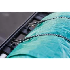 Keeper Assorted Sized Multi-Color Mini Bungee Cords with Carabiners (12 Pack) 10 Keeper Assorted Sized Multi-Color Mini Bungee Cords with Carabiners (12 Pack) -Cheap The Cabinet Supply Store multi keeper bungee cords 06300 1f 1000